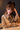160cm/5ft3 D-cup Silicone Japanese Head Sex Doll - Ren