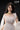 163cm/5ft4 E-Cup Full Silicone Love Doll - LittleOrange