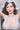175cm/5ft9 D-cup Silicone Mature Sex Doll – #23