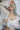 172cm/5ft8 E-Cup Full Silicone Sex Doll - Mengying