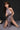 148cm/4ft9 C-cup Medium Breast TPE Sex Doll – #174