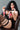 170cm/5ft7 N-cup Huge Breast TPE Sex Doll – #84