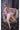 162cm/5ft4 J-cup Big Booty BBW Blonde TPE Sex Doll – #116