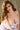 162cm/5ft4 J-cup BBW Big Booty TPE Sex Doll – #124