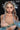 172cm/5ft8 E-Cup Full Silicone Sex Doll - MengYao