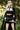 165cm/5ft5 D-cup Medium Breast TPE Sex Doll – #112