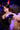 158cm/5ft2 C-cup Medium Breast TPE Sex Doll  #S4