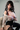 165cm/5ft5 E-cup Black Hair Silicone Sex Doll - Lucy