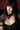 EU In Stock - 164cm/5ft5 H-Cup Silicone Head Chinese Sex Doll SG6 Natural