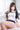 148cm/4ft9 C-cup Medium Breast TPE Sex Doll – #144