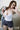 163cm/5ft4 E-Cup Full Silicone Sex Doll - Judy