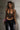 167cm/5ft6 F cup Silicone Tanned Skin European BBW Sex Doll ID2(H)-2 Head