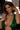 167cm/5ft6 F cup Tanned Skin European Silicone BBW Sex Doll ID1H -Tatiana