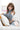 158cm/5ft2 F-Cup Silicone Sex Doll #AB22 Julia White