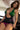 US In Stock - 167cm/5ft6 F cup Tanned Skin European Silicone BBW Sex Doll ID1H -Tatiana
