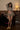 167cm/5ft6 E-Cup Big Breast Silicone Sex Doll #AB24 Jessie Light Tan