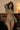 167cm/5ft6 E-Cup Big Breast Silicone Sex Doll #AB24 Jessie Light Tan