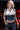 167cm/5ft6 E-Cup Blonde Silicone Sex Doll #AB12 Scarlett White