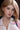 US In Stock - 167cm/5ft6 E-Cup Big Breast Silicone Sex Doll #AB12