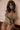 US In Stock - 167cm/5ft6 E-Cup Big Breast Silicone Sex Doll #AB24