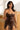 165cm/5ft5 D-cup Tanned Skin European Silicone BBW Sex Doll ID4S ROS Head - Selena