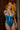 EU In Stock - 166cm/5ft5 H-cup Big Boobs Sex Doll - #215