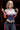 US In Stock - 167cm/5ft6 E-Cup Big Breast Silicone Sex Doll #AB12