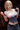 167cm/5ft6 E-Cup Blonde Silicone Sex Doll #AB12 Scarlett White