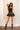 167cm/5ft6 E-Cup Silicone Sex Doll #AB25 Roxy Wheat