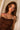 167cm/5ft6 E-Cup Silicone Sex Doll #AB25 Roxy Wheat