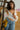 170cm/5ft7 D-cup Tanned Skin European Silicone BBW Sex Doll ID3(S)-1 ROS Head