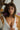 170cm/5ft7 D-cup Tanned Skin European Silicone BBW Sex Doll ID3(S)-1 ROS Head