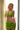 US In Stock - 166cm/5ft5 H-cup Big Boobs Sex Doll - #06