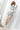 159cm/5ft3 D-Cup Redhead TPE Sex Doll - AB34