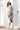 159cm/5ft3 D-Cup Redhead TPE Sex Doll - AB34