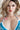 US In Stock - 167cm/5ft6 E-Cup Big Breast Silicone Sex Doll #AB21