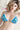 US In Stock - 167cm/5ft6 E-Cup Big Breast Silicone Sex Doll #AB21