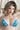 167cm/5ft6 E-Cup Big Breast Silicone Sex Doll #AB21 Isabella White