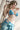 167cm/5ft6 E-Cup Big Breast Silicone Sex Doll #AB21 Isabella White