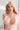 167cm/5ft6 F cup White Skin European BBW Sex Doll ID1H-2 - Tatiana