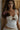 170cm/5ft7 D-cup Tanned Skin European Silicone BBW Sex Doll ID5(S)-1 ROS Head