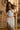 170cm/5ft7 D-cup Tanned Skin European Silicone BBW Sex Doll ID5(S)-1 ROS Head