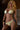EU In Stock - 157cm/5ft2 Medium Boobs Blonde Sex Doll - Hebe