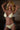 EU In Stock - 157cm/5ft2 Medium Boobs Blonde Sex Doll - Hebe