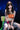 US In Stock - 157cm/5ft2 Medium Boobs Cute Asian Sex Doll - Lilian