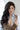 167cm/5ft6 F-cup White Skin Silicone BBW Sex Doll ID8