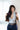 167cm/5ft6 F-cup White Skin Silicone BBW Sex Doll ID8