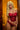 EU In Stock - 160cm/5ft3 H-cup Big Booty TPE Blonde Sex Doll - #220E