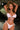 US In Stock - 160cm/5ft3 F-Cup Big Breast TPE Sex Doll #225