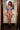 EU In Stock - 160cm/5ft3 H-cup BBW Big Booty TPE Sex Doll - #219